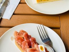 -Money Shops(愚园路店)