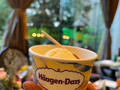 -万达瑞华酒店美食汇自助餐厅(楚河汉街店)
