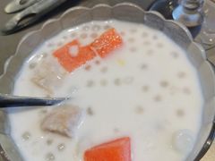 -创味·民间海南菜·非遗藤桥排骨(藤桥·免税城店)