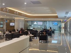 -爱齿尔口腔医院(中南院)