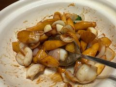 -觅唐MITONG(鸟巢店)