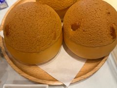 -炳胜品味(珠江新城店)