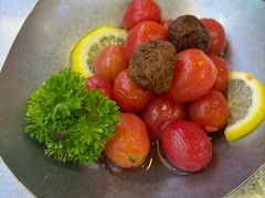 -蓉三少冒烤鸭·四川小吃集(北京首店)