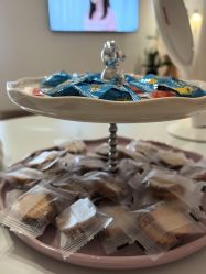 -JustHer宁波珈禾医疗美容医院