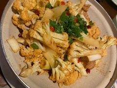 -鼎晟江南·融合江南宴(固戍店)