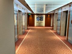 -深圳香格里拉酒店