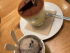 -Patagonia Chocolates(皇后镇店)