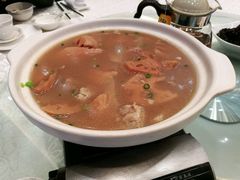 -亢龙太子酒轩(东湖店)