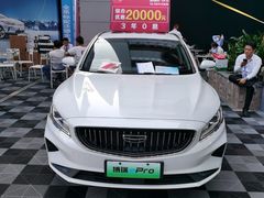 -三亚湾红树林国际会展中心(演出售票)