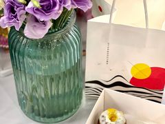 -发酵食堂(屏风街店)