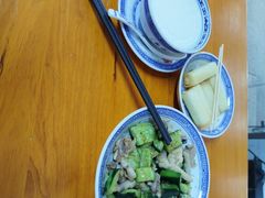 -韵姐牛奶甜品世家