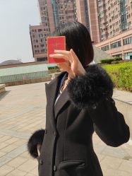 -東方名剪·ETSTYLE