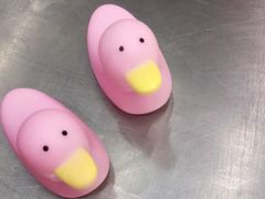 -TOCHITO(南山店)