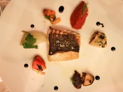 IMG_9672-2-广州四季酒店·佰鲜汇·现代法餐