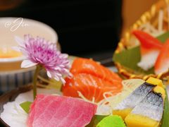 -匠牛亭·锅物烧肉放题自助(昆百大·泰业城店)