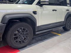 -天猫养车贴膜轻改·蓝电(优匹康桥东路店)