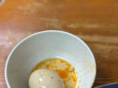 -老宋淮南牛肉汤(大通路店)