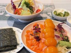-和牛食堂•BISTRO(广州首店)