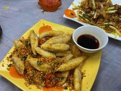 -凤城康记饭店