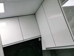 -佰丽爱家全屋定制(汶水店)