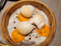 -阿诚市井潮汕菜(金台路店)