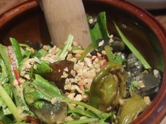 -云海肴·汽锅鸡·云南菜(领展购物广场·中关村店)