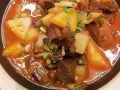 -江太极江浙菜(马桥万达广场店)