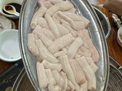 -江村四哥新鲜牛肉店(江高总店)