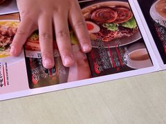 -味千拉面(东方明珠店)
