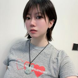 -MAGI美界造型
