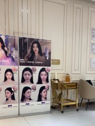 -广州美莱医疗美容医院