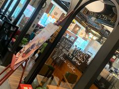 -西西弗书店(城西银泰城店)