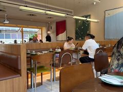 -WOKKA by艮上(中海环宇荟店)
