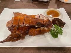 -丽华园(汉阳龙阳店)