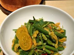 -一坐一忘云南菜(卓悦中心)