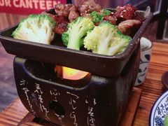 -达摩食堂(仓山万达店)
