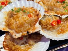 -啤仕多·啤客国潮跳舞BAR(保俶路店)