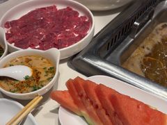 -颐辰舍岁岁羊(文昌万达景园店)