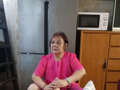-沈师傅盲人按摩工作室(密三小区店)