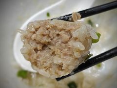 -朗妈私房菜(婺女州店)
