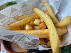 -COMMUNE幻师(五角场店)