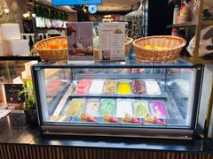 -工匠面包(壹方店)