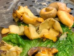 -蔚海之都·象山蒸汽海鲜(仙霞路店)