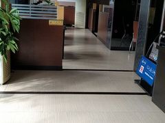 -如轩·海鲜砂锅粥·潮汕菜(三乡店)