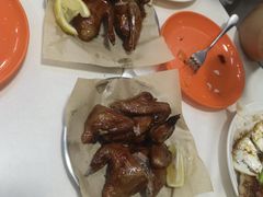 -華歡冰室-WahFoon(吉大店)