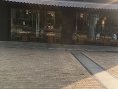 门面-小牛叔鲜切牛肉·火锅·烤肉自助(公济桥路店)