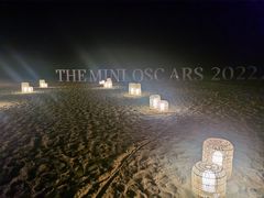 -海南清水湾莱佛士酒店