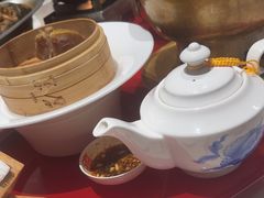 -山西会馆·晋菜·晋商宴·学堂记忆(许坦西街店)