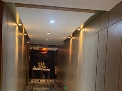 -新天禧大酒店·四十年浙菜·禧宴(西湖店)