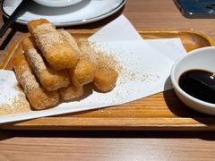 -太二酸菜鱼(沈阳万象城店)
